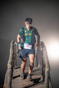 BIB: 7250
                            <button type="button" onclick="openModal(18905432)" class="btn btn-primary btn-sm float-right btn-popup" data-toggle="modal" data-target=".modal-high-quality">
                        <i class="fas fa-shopping-cart"></i> Add to Cart
                    </button>
                                            <button type="button" onclick="isThisMe(18905432, true)" class="btn btn-success btn-sm float-right btn-popup btn-isme hidden" data-toggle="tooltip" data-placement="bottom" title="นี่คือรูปของคุณใช่ไหม คลิกที่นี่เพื่อเอาเข้าอัลบั้ม">
                        <i class="fas fa-plus"></i> Add to album
                    </button>
                    <button type="button" onclick="isThisMe(18905432, false)" class="btn btn-warning btn-sm float-right btn-popup btn-isnotme hidden">
                        <i class="fas fa-ban"></i> Remove from album
                    </button>