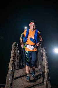 BIB: 7371
                            <button type="button" onclick="openModal(18905101)" class="btn btn-primary btn-sm float-right btn-popup" data-toggle="modal" data-target=".modal-high-quality">
                        <i class="fas fa-shopping-cart"></i> Add to Cart
                    </button>
                                            <button type="button" onclick="isThisMe(18905101, true)" class="btn btn-success btn-sm float-right btn-popup btn-isme hidden" data-toggle="tooltip" data-placement="bottom" title="นี่คือรูปของคุณใช่ไหม คลิกที่นี่เพื่อเอาเข้าอัลบั้ม">
                        <i class="fas fa-plus"></i> Add to album
                    </button>
                    <button type="button" onclick="isThisMe(18905101, false)" class="btn btn-warning btn-sm float-right btn-popup btn-isnotme hidden">
                        <i class="fas fa-ban"></i> Remove from album
                    </button>