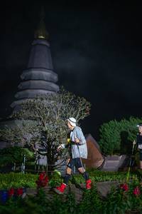 BIB: 
                            <button type="button" onclick="openModal(18906052)" class="btn btn-primary btn-sm float-right btn-popup" data-toggle="modal" data-target=".modal-high-quality">
                        <i class="fas fa-shopping-cart"></i> Add to Cart
                    </button>
                                            <button type="button" onclick="isThisMe(18906052, true)" class="btn btn-success btn-sm float-right btn-popup btn-isme hidden" data-toggle="tooltip" data-placement="bottom" title="นี่คือรูปของคุณใช่ไหม คลิกที่นี่เพื่อเอาเข้าอัลบั้ม">
                        <i class="fas fa-plus"></i> Add to album
                    </button>
                    <button type="button" onclick="isThisMe(18906052, false)" class="btn btn-warning btn-sm float-right btn-popup btn-isnotme hidden">
                        <i class="fas fa-ban"></i> Remove from album
                    </button>