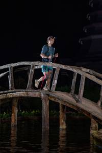 BIB: 3206
                            <button type="button" onclick="openModal(18907301)" class="btn btn-primary btn-sm float-right btn-popup" data-toggle="modal" data-target=".modal-high-quality">
                        <i class="fas fa-shopping-cart"></i> Add to Cart
                    </button>
                                            <button type="button" onclick="isThisMe(18907301, true)" class="btn btn-success btn-sm float-right btn-popup btn-isme hidden" data-toggle="tooltip" data-placement="bottom" title="นี่คือรูปของคุณใช่ไหม คลิกที่นี่เพื่อเอาเข้าอัลบั้ม">
                        <i class="fas fa-plus"></i> Add to album
                    </button>
                    <button type="button" onclick="isThisMe(18907301, false)" class="btn btn-warning btn-sm float-right btn-popup btn-isnotme hidden">
                        <i class="fas fa-ban"></i> Remove from album
                    </button>