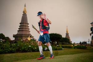 BIB: 
                            <button type="button" onclick="openModal(18907532)" class="btn btn-primary btn-sm float-right btn-popup" data-toggle="modal" data-target=".modal-high-quality">
                        <i class="fas fa-shopping-cart"></i> Add to Cart
                    </button>
                                            <button type="button" onclick="isThisMe(18907532, true)" class="btn btn-success btn-sm float-right btn-popup btn-isme hidden" data-toggle="tooltip" data-placement="bottom" title="นี่คือรูปของคุณใช่ไหม คลิกที่นี่เพื่อเอาเข้าอัลบั้ม">
                        <i class="fas fa-plus"></i> Add to album
                    </button>
                    <button type="button" onclick="isThisMe(18907532, false)" class="btn btn-warning btn-sm float-right btn-popup btn-isnotme hidden">
                        <i class="fas fa-ban"></i> Remove from album
                    </button>