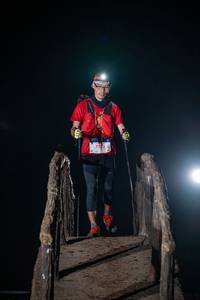 BIB: 7323
                            <button type="button" onclick="openModal(18905076)" class="btn btn-primary btn-sm float-right btn-popup" data-toggle="modal" data-target=".modal-high-quality">
                        <i class="fas fa-shopping-cart"></i> Add to Cart
                    </button>
                                            <button type="button" onclick="isThisMe(18905076, true)" class="btn btn-success btn-sm float-right btn-popup btn-isme hidden" data-toggle="tooltip" data-placement="bottom" title="นี่คือรูปของคุณใช่ไหม คลิกที่นี่เพื่อเอาเข้าอัลบั้ม">
                        <i class="fas fa-plus"></i> Add to album
                    </button>
                    <button type="button" onclick="isThisMe(18905076, false)" class="btn btn-warning btn-sm float-right btn-popup btn-isnotme hidden">
                        <i class="fas fa-ban"></i> Remove from album
                    </button>