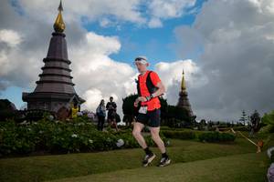 BIB: 200
                            <button type="button" onclick="openModal(18907763)" class="btn btn-primary btn-sm float-right btn-popup" data-toggle="modal" data-target=".modal-high-quality">
                        <i class="fas fa-shopping-cart"></i> Add to Cart
                    </button>
                                            <button type="button" onclick="isThisMe(18907763, true)" class="btn btn-success btn-sm float-right btn-popup btn-isme hidden" data-toggle="tooltip" data-placement="bottom" title="นี่คือรูปของคุณใช่ไหม คลิกที่นี่เพื่อเอาเข้าอัลบั้ม">
                        <i class="fas fa-plus"></i> Add to album
                    </button>
                    <button type="button" onclick="isThisMe(18907763, false)" class="btn btn-warning btn-sm float-right btn-popup btn-isnotme hidden">
                        <i class="fas fa-ban"></i> Remove from album
                    </button>