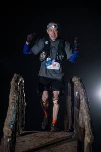 BIB: 158
                            <button type="button" onclick="openModal(18905361)" class="btn btn-primary btn-sm float-right btn-popup" data-toggle="modal" data-target=".modal-high-quality">
                        <i class="fas fa-shopping-cart"></i> Add to Cart
                    </button>
                                            <button type="button" onclick="isThisMe(18905361, true)" class="btn btn-success btn-sm float-right btn-popup btn-isme hidden" data-toggle="tooltip" data-placement="bottom" title="นี่คือรูปของคุณใช่ไหม คลิกที่นี่เพื่อเอาเข้าอัลบั้ม">
                        <i class="fas fa-plus"></i> Add to album
                    </button>
                    <button type="button" onclick="isThisMe(18905361, false)" class="btn btn-warning btn-sm float-right btn-popup btn-isnotme hidden">
                        <i class="fas fa-ban"></i> Remove from album
                    </button>