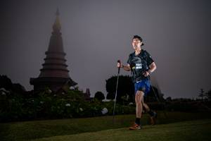 BIB: 
                            <button type="button" onclick="openModal(18907430)" class="btn btn-primary btn-sm float-right btn-popup" data-toggle="modal" data-target=".modal-high-quality">
                        <i class="fas fa-shopping-cart"></i> Add to Cart
                    </button>
                                            <button type="button" onclick="isThisMe(18907430, true)" class="btn btn-success btn-sm float-right btn-popup btn-isme hidden" data-toggle="tooltip" data-placement="bottom" title="นี่คือรูปของคุณใช่ไหม คลิกที่นี่เพื่อเอาเข้าอัลบั้ม">
                        <i class="fas fa-plus"></i> Add to album
                    </button>
                    <button type="button" onclick="isThisMe(18907430, false)" class="btn btn-warning btn-sm float-right btn-popup btn-isnotme hidden">
                        <i class="fas fa-ban"></i> Remove from album
                    </button>