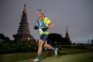 BIB: 
                            <button type="button" onclick="openModal(18907553)" class="btn btn-primary btn-sm float-right btn-popup" data-toggle="modal" data-target=".modal-high-quality">
                        <i class="fas fa-shopping-cart"></i> Add to Cart
                    </button>
                                            <button type="button" onclick="isThisMe(18907553, true)" class="btn btn-success btn-sm float-right btn-popup btn-isme hidden" data-toggle="tooltip" data-placement="bottom" title="นี่คือรูปของคุณใช่ไหม คลิกที่นี่เพื่อเอาเข้าอัลบั้ม">
                        <i class="fas fa-plus"></i> Add to album
                    </button>
                    <button type="button" onclick="isThisMe(18907553, false)" class="btn btn-warning btn-sm float-right btn-popup btn-isnotme hidden">
                        <i class="fas fa-ban"></i> Remove from album
                    </button>