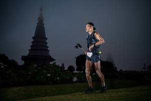 BIB: 
                            <button type="button" onclick="openModal(18907424)" class="btn btn-primary btn-sm float-right btn-popup" data-toggle="modal" data-target=".modal-high-quality">
                        <i class="fas fa-shopping-cart"></i> Add to Cart
                    </button>
                                            <button type="button" onclick="isThisMe(18907424, true)" class="btn btn-success btn-sm float-right btn-popup btn-isme hidden" data-toggle="tooltip" data-placement="bottom" title="นี่คือรูปของคุณใช่ไหม คลิกที่นี่เพื่อเอาเข้าอัลบั้ม">
                        <i class="fas fa-plus"></i> Add to album
                    </button>
                    <button type="button" onclick="isThisMe(18907424, false)" class="btn btn-warning btn-sm float-right btn-popup btn-isnotme hidden">
                        <i class="fas fa-ban"></i> Remove from album
                    </button>