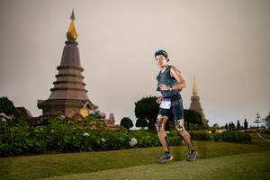 BIB: 
                            <button type="button" onclick="openModal(18907541)" class="btn btn-primary btn-sm float-right btn-popup" data-toggle="modal" data-target=".modal-high-quality">
                        <i class="fas fa-shopping-cart"></i> Add to Cart
                    </button>
                                            <button type="button" onclick="isThisMe(18907541, true)" class="btn btn-success btn-sm float-right btn-popup btn-isme hidden" data-toggle="tooltip" data-placement="bottom" title="นี่คือรูปของคุณใช่ไหม คลิกที่นี่เพื่อเอาเข้าอัลบั้ม">
                        <i class="fas fa-plus"></i> Add to album
                    </button>
                    <button type="button" onclick="isThisMe(18907541, false)" class="btn btn-warning btn-sm float-right btn-popup btn-isnotme hidden">
                        <i class="fas fa-ban"></i> Remove from album
                    </button>