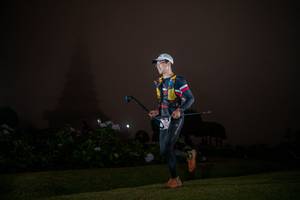 BIB: 
                            <button type="button" onclick="openModal(18907352)" class="btn btn-primary btn-sm float-right btn-popup" data-toggle="modal" data-target=".modal-high-quality">
                        <i class="fas fa-shopping-cart"></i> Add to Cart
                    </button>
                                            <button type="button" onclick="isThisMe(18907352, true)" class="btn btn-success btn-sm float-right btn-popup btn-isme hidden" data-toggle="tooltip" data-placement="bottom" title="นี่คือรูปของคุณใช่ไหม คลิกที่นี่เพื่อเอาเข้าอัลบั้ม">
                        <i class="fas fa-plus"></i> Add to album
                    </button>
                    <button type="button" onclick="isThisMe(18907352, false)" class="btn btn-warning btn-sm float-right btn-popup btn-isnotme hidden">
                        <i class="fas fa-ban"></i> Remove from album
                    </button>