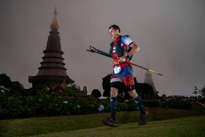 BIB: 
                            <button type="button" onclick="openModal(18907456)" class="btn btn-primary btn-sm float-right btn-popup" data-toggle="modal" data-target=".modal-high-quality">
                        <i class="fas fa-shopping-cart"></i> Add to Cart
                    </button>
                                            <button type="button" onclick="isThisMe(18907456, true)" class="btn btn-success btn-sm float-right btn-popup btn-isme hidden" data-toggle="tooltip" data-placement="bottom" title="นี่คือรูปของคุณใช่ไหม คลิกที่นี่เพื่อเอาเข้าอัลบั้ม">
                        <i class="fas fa-plus"></i> Add to album
                    </button>
                    <button type="button" onclick="isThisMe(18907456, false)" class="btn btn-warning btn-sm float-right btn-popup btn-isnotme hidden">
                        <i class="fas fa-ban"></i> Remove from album
                    </button>