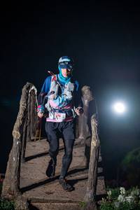 BIB: 
                            <button type="button" onclick="openModal(18905944)" class="btn btn-primary btn-sm float-right btn-popup" data-toggle="modal" data-target=".modal-high-quality">
                        <i class="fas fa-shopping-cart"></i> Add to Cart
                    </button>
                                            <button type="button" onclick="isThisMe(18905944, true)" class="btn btn-success btn-sm float-right btn-popup btn-isme hidden" data-toggle="tooltip" data-placement="bottom" title="นี่คือรูปของคุณใช่ไหม คลิกที่นี่เพื่อเอาเข้าอัลบั้ม">
                        <i class="fas fa-plus"></i> Add to album
                    </button>
                    <button type="button" onclick="isThisMe(18905944, false)" class="btn btn-warning btn-sm float-right btn-popup btn-isnotme hidden">
                        <i class="fas fa-ban"></i> Remove from album
                    </button>