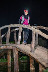 BIB: 
                            <button type="button" onclick="openModal(18907248)" class="btn btn-primary btn-sm float-right btn-popup" data-toggle="modal" data-target=".modal-high-quality">
                        <i class="fas fa-shopping-cart"></i> Add to Cart
                    </button>
                                            <button type="button" onclick="isThisMe(18907248, true)" class="btn btn-success btn-sm float-right btn-popup btn-isme hidden" data-toggle="tooltip" data-placement="bottom" title="นี่คือรูปของคุณใช่ไหม คลิกที่นี่เพื่อเอาเข้าอัลบั้ม">
                        <i class="fas fa-plus"></i> Add to album
                    </button>
                    <button type="button" onclick="isThisMe(18907248, false)" class="btn btn-warning btn-sm float-right btn-popup btn-isnotme hidden">
                        <i class="fas fa-ban"></i> Remove from album
                    </button>