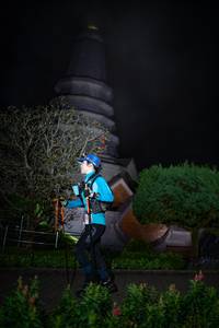 BIB: 
                            <button type="button" onclick="openModal(18907245)" class="btn btn-primary btn-sm float-right btn-popup" data-toggle="modal" data-target=".modal-high-quality">
                        <i class="fas fa-shopping-cart"></i> Add to Cart
                    </button>
                                            <button type="button" onclick="isThisMe(18907245, true)" class="btn btn-success btn-sm float-right btn-popup btn-isme hidden" data-toggle="tooltip" data-placement="bottom" title="นี่คือรูปของคุณใช่ไหม คลิกที่นี่เพื่อเอาเข้าอัลบั้ม">
                        <i class="fas fa-plus"></i> Add to album
                    </button>
                    <button type="button" onclick="isThisMe(18907245, false)" class="btn btn-warning btn-sm float-right btn-popup btn-isnotme hidden">
                        <i class="fas fa-ban"></i> Remove from album
                    </button>