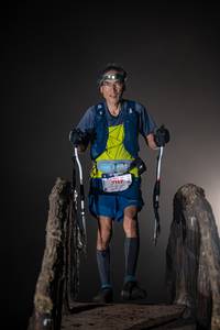 BIB: 7117
                            <button type="button" onclick="openModal(18905331)" class="btn btn-primary btn-sm float-right btn-popup" data-toggle="modal" data-target=".modal-high-quality">
                        <i class="fas fa-shopping-cart"></i> Add to Cart
                    </button>
                                            <button type="button" onclick="isThisMe(18905331, true)" class="btn btn-success btn-sm float-right btn-popup btn-isme hidden" data-toggle="tooltip" data-placement="bottom" title="นี่คือรูปของคุณใช่ไหม คลิกที่นี่เพื่อเอาเข้าอัลบั้ม">
                        <i class="fas fa-plus"></i> Add to album
                    </button>
                    <button type="button" onclick="isThisMe(18905331, false)" class="btn btn-warning btn-sm float-right btn-popup btn-isnotme hidden">
                        <i class="fas fa-ban"></i> Remove from album
                    </button>