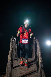 BIB: 7323
                            <button type="button" onclick="openModal(18905065)" class="btn btn-primary btn-sm float-right btn-popup" data-toggle="modal" data-target=".modal-high-quality">
                        <i class="fas fa-shopping-cart"></i> Add to Cart
                    </button>
                                            <button type="button" onclick="isThisMe(18905065, true)" class="btn btn-success btn-sm float-right btn-popup btn-isme hidden" data-toggle="tooltip" data-placement="bottom" title="นี่คือรูปของคุณใช่ไหม คลิกที่นี่เพื่อเอาเข้าอัลบั้ม">
                        <i class="fas fa-plus"></i> Add to album
                    </button>
                    <button type="button" onclick="isThisMe(18905065, false)" class="btn btn-warning btn-sm float-right btn-popup btn-isnotme hidden">
                        <i class="fas fa-ban"></i> Remove from album
                    </button>