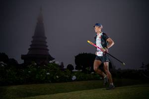 BIB: 7036
                            <button type="button" onclick="openModal(18907417)" class="btn btn-primary btn-sm float-right btn-popup" data-toggle="modal" data-target=".modal-high-quality">
                        <i class="fas fa-shopping-cart"></i> Add to Cart
                    </button>
                                            <button type="button" onclick="isThisMe(18907417, true)" class="btn btn-success btn-sm float-right btn-popup btn-isme hidden" data-toggle="tooltip" data-placement="bottom" title="นี่คือรูปของคุณใช่ไหม คลิกที่นี่เพื่อเอาเข้าอัลบั้ม">
                        <i class="fas fa-plus"></i> Add to album
                    </button>
                    <button type="button" onclick="isThisMe(18907417, false)" class="btn btn-warning btn-sm float-right btn-popup btn-isnotme hidden">
                        <i class="fas fa-ban"></i> Remove from album
                    </button>