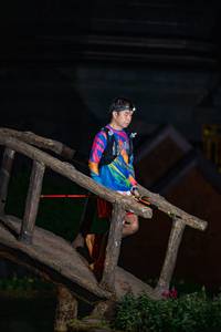 BIB: 
                            <button type="button" onclick="openModal(18905797)" class="btn btn-primary btn-sm float-right btn-popup" data-toggle="modal" data-target=".modal-high-quality">
                        <i class="fas fa-shopping-cart"></i> Add to Cart
                    </button>
                                            <button type="button" onclick="isThisMe(18905797, true)" class="btn btn-success btn-sm float-right btn-popup btn-isme hidden" data-toggle="tooltip" data-placement="bottom" title="นี่คือรูปของคุณใช่ไหม คลิกที่นี่เพื่อเอาเข้าอัลบั้ม">
                        <i class="fas fa-plus"></i> Add to album
                    </button>
                    <button type="button" onclick="isThisMe(18905797, false)" class="btn btn-warning btn-sm float-right btn-popup btn-isnotme hidden">
                        <i class="fas fa-ban"></i> Remove from album
                    </button>