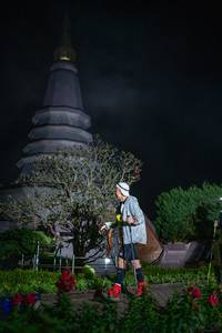 BIB: 
                            <button type="button" onclick="openModal(18906054)" class="btn btn-primary btn-sm float-right btn-popup" data-toggle="modal" data-target=".modal-high-quality">
                        <i class="fas fa-shopping-cart"></i> Add to Cart
                    </button>
                                            <button type="button" onclick="isThisMe(18906054, true)" class="btn btn-success btn-sm float-right btn-popup btn-isme hidden" data-toggle="tooltip" data-placement="bottom" title="นี่คือรูปของคุณใช่ไหม คลิกที่นี่เพื่อเอาเข้าอัลบั้ม">
                        <i class="fas fa-plus"></i> Add to album
                    </button>
                    <button type="button" onclick="isThisMe(18906054, false)" class="btn btn-warning btn-sm float-right btn-popup btn-isnotme hidden">
                        <i class="fas fa-ban"></i> Remove from album
                    </button>