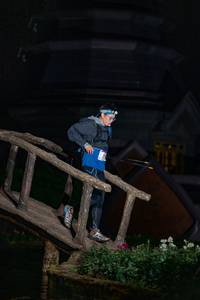 BIB: 
                            <button type="button" onclick="openModal(18905700)" class="btn btn-primary btn-sm float-right btn-popup" data-toggle="modal" data-target=".modal-high-quality">
                        <i class="fas fa-shopping-cart"></i> Add to Cart
                    </button>
                                            <button type="button" onclick="isThisMe(18905700, true)" class="btn btn-success btn-sm float-right btn-popup btn-isme hidden" data-toggle="tooltip" data-placement="bottom" title="นี่คือรูปของคุณใช่ไหม คลิกที่นี่เพื่อเอาเข้าอัลบั้ม">
                        <i class="fas fa-plus"></i> Add to album
                    </button>
                    <button type="button" onclick="isThisMe(18905700, false)" class="btn btn-warning btn-sm float-right btn-popup btn-isnotme hidden">
                        <i class="fas fa-ban"></i> Remove from album
                    </button>