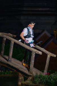 BIB: 2333
                            <button type="button" onclick="openModal(18905791)" class="btn btn-primary btn-sm float-right btn-popup" data-toggle="modal" data-target=".modal-high-quality">
                        <i class="fas fa-shopping-cart"></i> Add to Cart
                    </button>
                                            <button type="button" onclick="isThisMe(18905791, true)" class="btn btn-success btn-sm float-right btn-popup btn-isme hidden" data-toggle="tooltip" data-placement="bottom" title="นี่คือรูปของคุณใช่ไหม คลิกที่นี่เพื่อเอาเข้าอัลบั้ม">
                        <i class="fas fa-plus"></i> Add to album
                    </button>
                    <button type="button" onclick="isThisMe(18905791, false)" class="btn btn-warning btn-sm float-right btn-popup btn-isnotme hidden">
                        <i class="fas fa-ban"></i> Remove from album
                    </button>