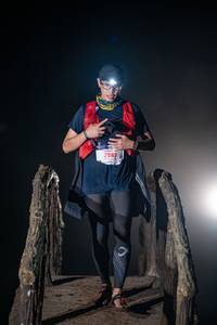 BIB: 7282
                            <button type="button" onclick="openModal(18905285)" class="btn btn-primary btn-sm float-right btn-popup" data-toggle="modal" data-target=".modal-high-quality">
                        <i class="fas fa-shopping-cart"></i> Add to Cart
                    </button>
                                            <button type="button" onclick="isThisMe(18905285, true)" class="btn btn-success btn-sm float-right btn-popup btn-isme hidden" data-toggle="tooltip" data-placement="bottom" title="นี่คือรูปของคุณใช่ไหม คลิกที่นี่เพื่อเอาเข้าอัลบั้ม">
                        <i class="fas fa-plus"></i> Add to album
                    </button>
                    <button type="button" onclick="isThisMe(18905285, false)" class="btn btn-warning btn-sm float-right btn-popup btn-isnotme hidden">
                        <i class="fas fa-ban"></i> Remove from album
                    </button>