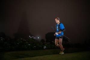 BIB: 
                            <button type="button" onclick="openModal(18907358)" class="btn btn-primary btn-sm float-right btn-popup" data-toggle="modal" data-target=".modal-high-quality">
                        <i class="fas fa-shopping-cart"></i> Add to Cart
                    </button>
                                            <button type="button" onclick="isThisMe(18907358, true)" class="btn btn-success btn-sm float-right btn-popup btn-isme hidden" data-toggle="tooltip" data-placement="bottom" title="นี่คือรูปของคุณใช่ไหม คลิกที่นี่เพื่อเอาเข้าอัลบั้ม">
                        <i class="fas fa-plus"></i> Add to album
                    </button>
                    <button type="button" onclick="isThisMe(18907358, false)" class="btn btn-warning btn-sm float-right btn-popup btn-isnotme hidden">
                        <i class="fas fa-ban"></i> Remove from album
                    </button>