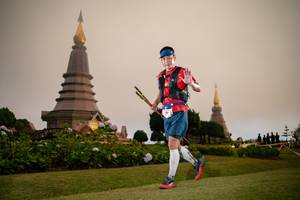 BIB: 
                            <button type="button" onclick="openModal(18907533)" class="btn btn-primary btn-sm float-right btn-popup" data-toggle="modal" data-target=".modal-high-quality">
                        <i class="fas fa-shopping-cart"></i> Add to Cart
                    </button>
                                            <button type="button" onclick="isThisMe(18907533, true)" class="btn btn-success btn-sm float-right btn-popup btn-isme hidden" data-toggle="tooltip" data-placement="bottom" title="นี่คือรูปของคุณใช่ไหม คลิกที่นี่เพื่อเอาเข้าอัลบั้ม">
                        <i class="fas fa-plus"></i> Add to album
                    </button>
                    <button type="button" onclick="isThisMe(18907533, false)" class="btn btn-warning btn-sm float-right btn-popup btn-isnotme hidden">
                        <i class="fas fa-ban"></i> Remove from album
                    </button>