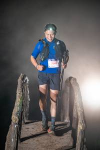 BIB: 7249
                            <button type="button" onclick="openModal(18905438)" class="btn btn-primary btn-sm float-right btn-popup" data-toggle="modal" data-target=".modal-high-quality">
                        <i class="fas fa-shopping-cart"></i> Add to Cart
                    </button>
                                            <button type="button" onclick="isThisMe(18905438, true)" class="btn btn-success btn-sm float-right btn-popup btn-isme hidden" data-toggle="tooltip" data-placement="bottom" title="นี่คือรูปของคุณใช่ไหม คลิกที่นี่เพื่อเอาเข้าอัลบั้ม">
                        <i class="fas fa-plus"></i> Add to album
                    </button>
                    <button type="button" onclick="isThisMe(18905438, false)" class="btn btn-warning btn-sm float-right btn-popup btn-isnotme hidden">
                        <i class="fas fa-ban"></i> Remove from album
                    </button>