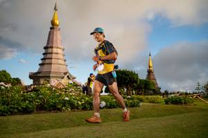 BIB: 
                            <button type="button" onclick="openModal(18907632)" class="btn btn-primary btn-sm float-right btn-popup" data-toggle="modal" data-target=".modal-high-quality">
                        <i class="fas fa-shopping-cart"></i> Add to Cart
                    </button>
                                            <button type="button" onclick="isThisMe(18907632, true)" class="btn btn-success btn-sm float-right btn-popup btn-isme hidden" data-toggle="tooltip" data-placement="bottom" title="นี่คือรูปของคุณใช่ไหม คลิกที่นี่เพื่อเอาเข้าอัลบั้ม">
                        <i class="fas fa-plus"></i> Add to album
                    </button>
                    <button type="button" onclick="isThisMe(18907632, false)" class="btn btn-warning btn-sm float-right btn-popup btn-isnotme hidden">
                        <i class="fas fa-ban"></i> Remove from album
                    </button>