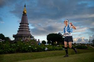 BIB: 
                            <button type="button" onclick="openModal(18907585)" class="btn btn-primary btn-sm float-right btn-popup" data-toggle="modal" data-target=".modal-high-quality">
                        <i class="fas fa-shopping-cart"></i> Add to Cart
                    </button>
                                            <button type="button" onclick="isThisMe(18907585, true)" class="btn btn-success btn-sm float-right btn-popup btn-isme hidden" data-toggle="tooltip" data-placement="bottom" title="นี่คือรูปของคุณใช่ไหม คลิกที่นี่เพื่อเอาเข้าอัลบั้ม">
                        <i class="fas fa-plus"></i> Add to album
                    </button>
                    <button type="button" onclick="isThisMe(18907585, false)" class="btn btn-warning btn-sm float-right btn-popup btn-isnotme hidden">
                        <i class="fas fa-ban"></i> Remove from album
                    </button>