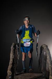 BIB: 7117
                            <button type="button" onclick="openModal(18905322)" class="btn btn-primary btn-sm float-right btn-popup" data-toggle="modal" data-target=".modal-high-quality">
                        <i class="fas fa-shopping-cart"></i> Add to Cart
                    </button>
                                            <button type="button" onclick="isThisMe(18905322, true)" class="btn btn-success btn-sm float-right btn-popup btn-isme hidden" data-toggle="tooltip" data-placement="bottom" title="นี่คือรูปของคุณใช่ไหม คลิกที่นี่เพื่อเอาเข้าอัลบั้ม">
                        <i class="fas fa-plus"></i> Add to album
                    </button>
                    <button type="button" onclick="isThisMe(18905322, false)" class="btn btn-warning btn-sm float-right btn-popup btn-isnotme hidden">
                        <i class="fas fa-ban"></i> Remove from album
                    </button>