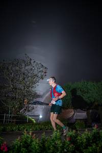 BIB: 
                            <button type="button" onclick="openModal(18906037)" class="btn btn-primary btn-sm float-right btn-popup" data-toggle="modal" data-target=".modal-high-quality">
                        <i class="fas fa-shopping-cart"></i> Add to Cart
                    </button>
                                            <button type="button" onclick="isThisMe(18906037, true)" class="btn btn-success btn-sm float-right btn-popup btn-isme hidden" data-toggle="tooltip" data-placement="bottom" title="นี่คือรูปของคุณใช่ไหม คลิกที่นี่เพื่อเอาเข้าอัลบั้ม">
                        <i class="fas fa-plus"></i> Add to album
                    </button>
                    <button type="button" onclick="isThisMe(18906037, false)" class="btn btn-warning btn-sm float-right btn-popup btn-isnotme hidden">
                        <i class="fas fa-ban"></i> Remove from album
                    </button>