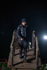 BIB: 
                            <button type="button" onclick="openModal(18905903)" class="btn btn-primary btn-sm float-right btn-popup" data-toggle="modal" data-target=".modal-high-quality">
                        <i class="fas fa-shopping-cart"></i> Add to Cart
                    </button>
                                            <button type="button" onclick="isThisMe(18905903, true)" class="btn btn-success btn-sm float-right btn-popup btn-isme hidden" data-toggle="tooltip" data-placement="bottom" title="นี่คือรูปของคุณใช่ไหม คลิกที่นี่เพื่อเอาเข้าอัลบั้ม">
                        <i class="fas fa-plus"></i> Add to album
                    </button>
                    <button type="button" onclick="isThisMe(18905903, false)" class="btn btn-warning btn-sm float-right btn-popup btn-isnotme hidden">
                        <i class="fas fa-ban"></i> Remove from album
                    </button>