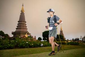 BIB: 
                            <button type="button" onclick="openModal(18907529)" class="btn btn-primary btn-sm float-right btn-popup" data-toggle="modal" data-target=".modal-high-quality">
                        <i class="fas fa-shopping-cart"></i> Add to Cart
                    </button>
                                            <button type="button" onclick="isThisMe(18907529, true)" class="btn btn-success btn-sm float-right btn-popup btn-isme hidden" data-toggle="tooltip" data-placement="bottom" title="นี่คือรูปของคุณใช่ไหม คลิกที่นี่เพื่อเอาเข้าอัลบั้ม">
                        <i class="fas fa-plus"></i> Add to album
                    </button>
                    <button type="button" onclick="isThisMe(18907529, false)" class="btn btn-warning btn-sm float-right btn-popup btn-isnotme hidden">
                        <i class="fas fa-ban"></i> Remove from album
                    </button>