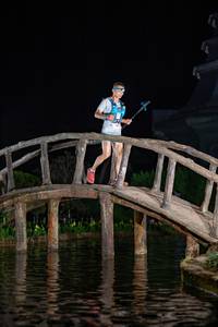 BIB: 
                            <button type="button" onclick="openModal(18907259)" class="btn btn-primary btn-sm float-right btn-popup" data-toggle="modal" data-target=".modal-high-quality">
                        <i class="fas fa-shopping-cart"></i> Add to Cart
                    </button>
                                            <button type="button" onclick="isThisMe(18907259, true)" class="btn btn-success btn-sm float-right btn-popup btn-isme hidden" data-toggle="tooltip" data-placement="bottom" title="นี่คือรูปของคุณใช่ไหม คลิกที่นี่เพื่อเอาเข้าอัลบั้ม">
                        <i class="fas fa-plus"></i> Add to album
                    </button>
                    <button type="button" onclick="isThisMe(18907259, false)" class="btn btn-warning btn-sm float-right btn-popup btn-isnotme hidden">
                        <i class="fas fa-ban"></i> Remove from album
                    </button>