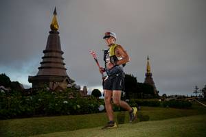 BIB: 
                            <button type="button" onclick="openModal(18907568)" class="btn btn-primary btn-sm float-right btn-popup" data-toggle="modal" data-target=".modal-high-quality">
                        <i class="fas fa-shopping-cart"></i> Add to Cart
                    </button>
                                            <button type="button" onclick="isThisMe(18907568, true)" class="btn btn-success btn-sm float-right btn-popup btn-isme hidden" data-toggle="tooltip" data-placement="bottom" title="นี่คือรูปของคุณใช่ไหม คลิกที่นี่เพื่อเอาเข้าอัลบั้ม">
                        <i class="fas fa-plus"></i> Add to album
                    </button>
                    <button type="button" onclick="isThisMe(18907568, false)" class="btn btn-warning btn-sm float-right btn-popup btn-isnotme hidden">
                        <i class="fas fa-ban"></i> Remove from album
                    </button>