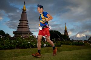 BIB: 
                            <button type="button" onclick="openModal(18907619)" class="btn btn-primary btn-sm float-right btn-popup" data-toggle="modal" data-target=".modal-high-quality">
                        <i class="fas fa-shopping-cart"></i> Add to Cart
                    </button>
                                            <button type="button" onclick="isThisMe(18907619, true)" class="btn btn-success btn-sm float-right btn-popup btn-isme hidden" data-toggle="tooltip" data-placement="bottom" title="นี่คือรูปของคุณใช่ไหม คลิกที่นี่เพื่อเอาเข้าอัลบั้ม">
                        <i class="fas fa-plus"></i> Add to album
                    </button>
                    <button type="button" onclick="isThisMe(18907619, false)" class="btn btn-warning btn-sm float-right btn-popup btn-isnotme hidden">
                        <i class="fas fa-ban"></i> Remove from album
                    </button>