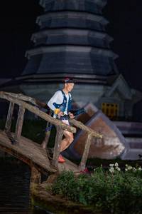 BIB: 
                            <button type="button" onclick="openModal(18907312)" class="btn btn-primary btn-sm float-right btn-popup" data-toggle="modal" data-target=".modal-high-quality">
                        <i class="fas fa-shopping-cart"></i> Add to Cart
                    </button>
                                            <button type="button" onclick="isThisMe(18907312, true)" class="btn btn-success btn-sm float-right btn-popup btn-isme hidden" data-toggle="tooltip" data-placement="bottom" title="นี่คือรูปของคุณใช่ไหม คลิกที่นี่เพื่อเอาเข้าอัลบั้ม">
                        <i class="fas fa-plus"></i> Add to album
                    </button>
                    <button type="button" onclick="isThisMe(18907312, false)" class="btn btn-warning btn-sm float-right btn-popup btn-isnotme hidden">
                        <i class="fas fa-ban"></i> Remove from album
                    </button>