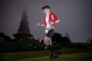 BIB: 
                            <button type="button" onclick="openModal(18907433)" class="btn btn-primary btn-sm float-right btn-popup" data-toggle="modal" data-target=".modal-high-quality">
                        <i class="fas fa-shopping-cart"></i> Add to Cart
                    </button>
                                            <button type="button" onclick="isThisMe(18907433, true)" class="btn btn-success btn-sm float-right btn-popup btn-isme hidden" data-toggle="tooltip" data-placement="bottom" title="นี่คือรูปของคุณใช่ไหม คลิกที่นี่เพื่อเอาเข้าอัลบั้ม">
                        <i class="fas fa-plus"></i> Add to album
                    </button>
                    <button type="button" onclick="isThisMe(18907433, false)" class="btn btn-warning btn-sm float-right btn-popup btn-isnotme hidden">
                        <i class="fas fa-ban"></i> Remove from album
                    </button>