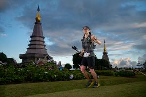 BIB: 
                            <button type="button" onclick="openModal(18907580)" class="btn btn-primary btn-sm float-right btn-popup" data-toggle="modal" data-target=".modal-high-quality">
                        <i class="fas fa-shopping-cart"></i> Add to Cart
                    </button>
                                            <button type="button" onclick="isThisMe(18907580, true)" class="btn btn-success btn-sm float-right btn-popup btn-isme hidden" data-toggle="tooltip" data-placement="bottom" title="นี่คือรูปของคุณใช่ไหม คลิกที่นี่เพื่อเอาเข้าอัลบั้ม">
                        <i class="fas fa-plus"></i> Add to album
                    </button>
                    <button type="button" onclick="isThisMe(18907580, false)" class="btn btn-warning btn-sm float-right btn-popup btn-isnotme hidden">
                        <i class="fas fa-ban"></i> Remove from album
                    </button>