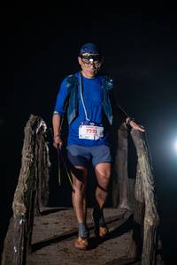 BIB: 7221
                            <button type="button" onclick="openModal(18905232)" class="btn btn-primary btn-sm float-right btn-popup" data-toggle="modal" data-target=".modal-high-quality">
                        <i class="fas fa-shopping-cart"></i> Add to Cart
                    </button>
                                            <button type="button" onclick="isThisMe(18905232, true)" class="btn btn-success btn-sm float-right btn-popup btn-isme hidden" data-toggle="tooltip" data-placement="bottom" title="นี่คือรูปของคุณใช่ไหม คลิกที่นี่เพื่อเอาเข้าอัลบั้ม">
                        <i class="fas fa-plus"></i> Add to album
                    </button>
                    <button type="button" onclick="isThisMe(18905232, false)" class="btn btn-warning btn-sm float-right btn-popup btn-isnotme hidden">
                        <i class="fas fa-ban"></i> Remove from album
                    </button>