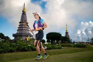 BIB: 
                            <button type="button" onclick="openModal(18907658)" class="btn btn-primary btn-sm float-right btn-popup" data-toggle="modal" data-target=".modal-high-quality">
                        <i class="fas fa-shopping-cart"></i> Add to Cart
                    </button>
                                            <button type="button" onclick="isThisMe(18907658, true)" class="btn btn-success btn-sm float-right btn-popup btn-isme hidden" data-toggle="tooltip" data-placement="bottom" title="นี่คือรูปของคุณใช่ไหม คลิกที่นี่เพื่อเอาเข้าอัลบั้ม">
                        <i class="fas fa-plus"></i> Add to album
                    </button>
                    <button type="button" onclick="isThisMe(18907658, false)" class="btn btn-warning btn-sm float-right btn-popup btn-isnotme hidden">
                        <i class="fas fa-ban"></i> Remove from album
                    </button>