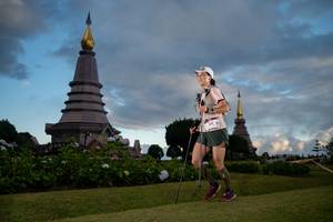 BIB: 
                            <button type="button" onclick="openModal(18907574)" class="btn btn-primary btn-sm float-right btn-popup" data-toggle="modal" data-target=".modal-high-quality">
                        <i class="fas fa-shopping-cart"></i> Add to Cart
                    </button>
                                            <button type="button" onclick="isThisMe(18907574, true)" class="btn btn-success btn-sm float-right btn-popup btn-isme hidden" data-toggle="tooltip" data-placement="bottom" title="นี่คือรูปของคุณใช่ไหม คลิกที่นี่เพื่อเอาเข้าอัลบั้ม">
                        <i class="fas fa-plus"></i> Add to album
                    </button>
                    <button type="button" onclick="isThisMe(18907574, false)" class="btn btn-warning btn-sm float-right btn-popup btn-isnotme hidden">
                        <i class="fas fa-ban"></i> Remove from album
                    </button>