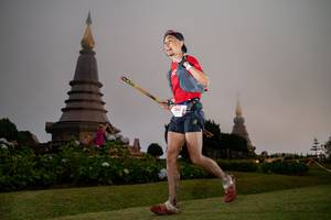 BIB: 0527
                            <button type="button" onclick="openModal(18907495)" class="btn btn-primary btn-sm float-right btn-popup" data-toggle="modal" data-target=".modal-high-quality">
                        <i class="fas fa-shopping-cart"></i> Add to Cart
                    </button>
                                            <button type="button" onclick="isThisMe(18907495, true)" class="btn btn-success btn-sm float-right btn-popup btn-isme hidden" data-toggle="tooltip" data-placement="bottom" title="นี่คือรูปของคุณใช่ไหม คลิกที่นี่เพื่อเอาเข้าอัลบั้ม">
                        <i class="fas fa-plus"></i> Add to album
                    </button>
                    <button type="button" onclick="isThisMe(18907495, false)" class="btn btn-warning btn-sm float-right btn-popup btn-isnotme hidden">
                        <i class="fas fa-ban"></i> Remove from album
                    </button>