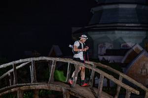 BIB: 
                            <button type="button" onclick="openModal(18907331)" class="btn btn-primary btn-sm float-right btn-popup" data-toggle="modal" data-target=".modal-high-quality">
                        <i class="fas fa-shopping-cart"></i> Add to Cart
                    </button>
                                            <button type="button" onclick="isThisMe(18907331, true)" class="btn btn-success btn-sm float-right btn-popup btn-isme hidden" data-toggle="tooltip" data-placement="bottom" title="นี่คือรูปของคุณใช่ไหม คลิกที่นี่เพื่อเอาเข้าอัลบั้ม">
                        <i class="fas fa-plus"></i> Add to album
                    </button>
                    <button type="button" onclick="isThisMe(18907331, false)" class="btn btn-warning btn-sm float-right btn-popup btn-isnotme hidden">
                        <i class="fas fa-ban"></i> Remove from album
                    </button>