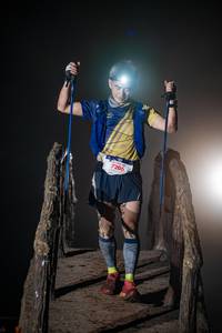 BIB: 7206
                            <button type="button" onclick="openModal(18904947)" class="btn btn-primary btn-sm float-right btn-popup" data-toggle="modal" data-target=".modal-high-quality">
                        <i class="fas fa-shopping-cart"></i> Add to Cart
                    </button>
                                            <button type="button" onclick="isThisMe(18904947, true)" class="btn btn-success btn-sm float-right btn-popup btn-isme hidden" data-toggle="tooltip" data-placement="bottom" title="นี่คือรูปของคุณใช่ไหม คลิกที่นี่เพื่อเอาเข้าอัลบั้ม">
                        <i class="fas fa-plus"></i> Add to album
                    </button>
                    <button type="button" onclick="isThisMe(18904947, false)" class="btn btn-warning btn-sm float-right btn-popup btn-isnotme hidden">
                        <i class="fas fa-ban"></i> Remove from album
                    </button>