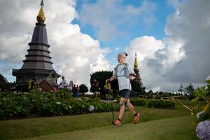 BIB: 
                            <button type="button" onclick="openModal(18907766)" class="btn btn-primary btn-sm float-right btn-popup" data-toggle="modal" data-target=".modal-high-quality">
                        <i class="fas fa-shopping-cart"></i> Add to Cart
                    </button>
                                            <button type="button" onclick="isThisMe(18907766, true)" class="btn btn-success btn-sm float-right btn-popup btn-isme hidden" data-toggle="tooltip" data-placement="bottom" title="นี่คือรูปของคุณใช่ไหม คลิกที่นี่เพื่อเอาเข้าอัลบั้ม">
                        <i class="fas fa-plus"></i> Add to album
                    </button>
                    <button type="button" onclick="isThisMe(18907766, false)" class="btn btn-warning btn-sm float-right btn-popup btn-isnotme hidden">
                        <i class="fas fa-ban"></i> Remove from album
                    </button>