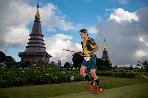 BIB: 
                            <button type="button" onclick="openModal(18907741)" class="btn btn-primary btn-sm float-right btn-popup" data-toggle="modal" data-target=".modal-high-quality">
                        <i class="fas fa-shopping-cart"></i> Add to Cart
                    </button>
                                            <button type="button" onclick="isThisMe(18907741, true)" class="btn btn-success btn-sm float-right btn-popup btn-isme hidden" data-toggle="tooltip" data-placement="bottom" title="นี่คือรูปของคุณใช่ไหม คลิกที่นี่เพื่อเอาเข้าอัลบั้ม">
                        <i class="fas fa-plus"></i> Add to album
                    </button>
                    <button type="button" onclick="isThisMe(18907741, false)" class="btn btn-warning btn-sm float-right btn-popup btn-isnotme hidden">
                        <i class="fas fa-ban"></i> Remove from album
                    </button>