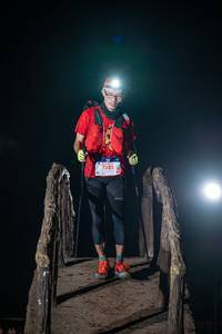 BIB: 7323
                            <button type="button" onclick="openModal(18905073)" class="btn btn-primary btn-sm float-right btn-popup" data-toggle="modal" data-target=".modal-high-quality">
                        <i class="fas fa-shopping-cart"></i> Add to Cart
                    </button>
                                            <button type="button" onclick="isThisMe(18905073, true)" class="btn btn-success btn-sm float-right btn-popup btn-isme hidden" data-toggle="tooltip" data-placement="bottom" title="นี่คือรูปของคุณใช่ไหม คลิกที่นี่เพื่อเอาเข้าอัลบั้ม">
                        <i class="fas fa-plus"></i> Add to album
                    </button>
                    <button type="button" onclick="isThisMe(18905073, false)" class="btn btn-warning btn-sm float-right btn-popup btn-isnotme hidden">
                        <i class="fas fa-ban"></i> Remove from album
                    </button>