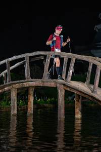 BIB: 
                            <button type="button" onclick="openModal(18907296)" class="btn btn-primary btn-sm float-right btn-popup" data-toggle="modal" data-target=".modal-high-quality">
                        <i class="fas fa-shopping-cart"></i> Add to Cart
                    </button>
                                            <button type="button" onclick="isThisMe(18907296, true)" class="btn btn-success btn-sm float-right btn-popup btn-isme hidden" data-toggle="tooltip" data-placement="bottom" title="นี่คือรูปของคุณใช่ไหม คลิกที่นี่เพื่อเอาเข้าอัลบั้ม">
                        <i class="fas fa-plus"></i> Add to album
                    </button>
                    <button type="button" onclick="isThisMe(18907296, false)" class="btn btn-warning btn-sm float-right btn-popup btn-isnotme hidden">
                        <i class="fas fa-ban"></i> Remove from album
                    </button>